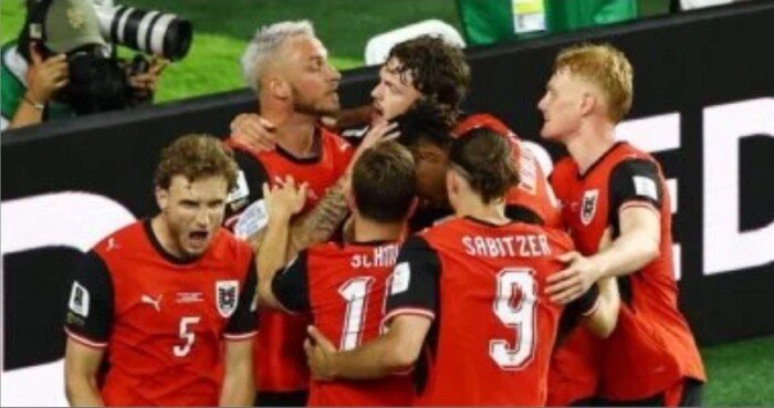 جدول مواعيد مباريات اليوم الخميس 2-7-2026 والقنوات الناقلة لها جدول مواعيد مباريات اليوم الخميس 2-7-2026 والقنوات الناقلة لها