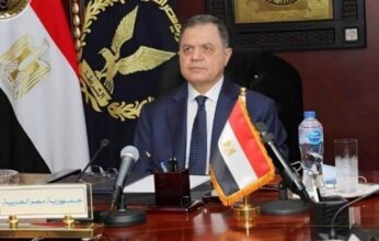 الداخلية المصرية تعتمد حركة تنقلات الشرطة لعام 2026.. تصعيد قيادات شابة وتعيينات جديدة في المناصب الأمنية