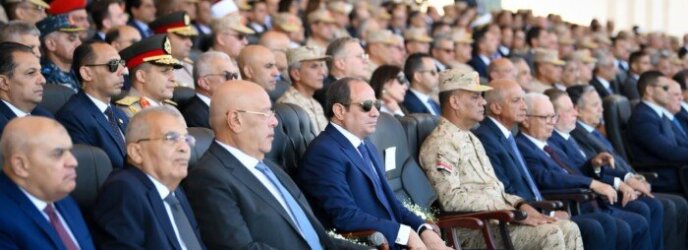 مصر.. المتحدث الرئاسي ينشر صور الرئيس السيسي خلال استعراض إمكانيات أجهزة الدولة في مُجابهة الأزمات والكوارث مصر.. المتحدث الرئاسي ينشر صور الرئيس السيسي خلال استعراض إمكانيات أجهزة الدولة في مُجابهة الأزمات والكوارث