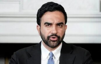 تصريحات عمدة نيويورك بشأن نتنياهو تثير جدلًا سياسيًا وقانونيًا واسعًا