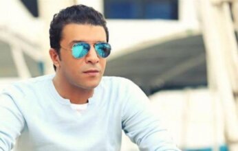 الفنان مصطفى كامل يرد على أزمة فيديو «أهل الشرقية».. ويتوعد مُسرّبه بإجراءات قانونية
