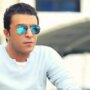 الفنان مصطفى كامل يرد على أزمة فيديو «أهل الشرقية».. ويتوعد مُسرّبه بإجراءات قانونية 3 khaligyoun70139