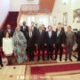 khaligyoun70183