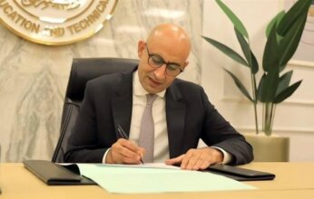 بعد انتهاء التصحيح.. نتيجة الثانوية العامة 2026 في مصر تدخل مراحلها الأخيرة قبل الاعتماد