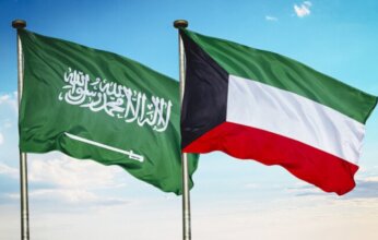 الكويت تدين استهداف السعودية وتؤكد: أمن المملكة جزء لا يتجزأ من أمن الخليج