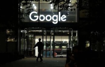 انتكاسة قضائية لـ«غوغل».. أعلى محكمة أوروبية تثبت غرامة احتكار بقيمة 4.1 مليار يورو