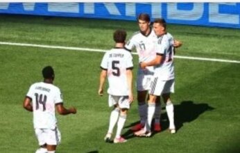 موعد مباراة ربع نهائي كأس العالم اليوم الجمعة 10-7-2026