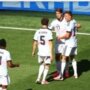 موعد مباراة ربع نهائي كأس العالم اليوم الجمعة 10-7-2026 8 khaligyoun70695