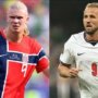 بث مباشر.. شاهد مباراة النرويج وإنجلترا في ربع نهائي كأس العالم 2026 1 khaligyoun71028