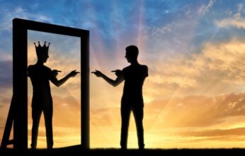 دراسة عالمية تفاجئ الباحثين.. العراق ثاني أكثر دول العالم نرجسية وأمريكا خارج المراكز الأولى