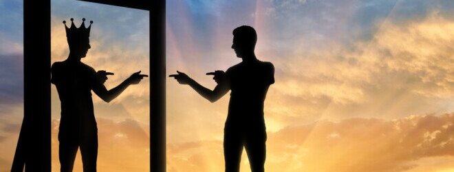 دراسة عالمية تفاجئ الباحثين.. العراق ثاني أكثر دول العالم نرجسية وأمريكا خارج المراكز الأولى دراسة عالمية تفاجئ الباحثين.. العراق ثاني أكثر دول العالم نرجسية وأمريكا خارج المراكز الأولى
