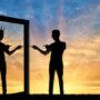 دراسة عالمية تفاجئ الباحثين.. العراق ثاني أكثر دول العالم نرجسية وأمريكا خارج المراكز الأولى 1 khaligyoun71248 1