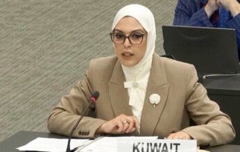 الكويت تؤكد دعمها لإقرار صك دولي ملزم لحماية حقوق كبار السن