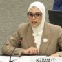 الكويت تؤكد دعمها لإقرار صك دولي ملزم لحماية حقوق كبار السن