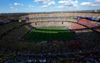 «فيفا» يعرض تذاكر جديدة لنهائي مونديال 2026