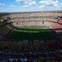 «فيفا» يعرض تذاكر جديدة لنهائي مونديال 2026 4 khaligyoun71456