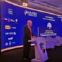 دمشق تستضيف أول منتدى أعمال سوري - أمريكي لبحث فرص الاستثمار وتعزيز التعاون الاقتصادي 6 khaligyoun71584