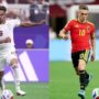 بث مباشر.. شاهد مباراة إسبانيا وبلجيكا في كأس العالم 2026 1 khaligyoun71923