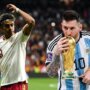 بث مباشر.. مشاهدة مباراة إسبانيا والأرجنتين في نهائي كأس العالم 2026 2 khaligyoun72580