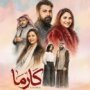 «كارما» يشعل المنافسة الدرامية.. قصة صراع عائلي وأبطال العمل وموعد عرضه 8 khaligyoun72694