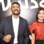 «شمشون ودليلة» يحقق انطلاقة قوية.. أحمد العوضي يحتفي بإيرادات 11 مليون جنيه خلال يومين 4 khaligyoun73165