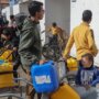 تقارير.. غزة تئن تحت وطأة العطش بعد 1000 يوم من الحرب.. والعالم صامت 1 khaligyoun73569
