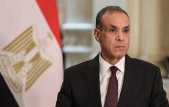 مصر تجدد دعمها الكامل لوحدة الصومال وسيادته وسلامة أراضيه