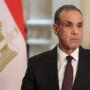 مصر تجدد دعمها الكامل لوحدة الصومال وسيادته وسلامة أراضيه 1 khaligyoun73584