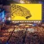 17 فيلمًا يتنافسون على «النمر الذهبي» في مهرجان لوكارنو السينمائي 1 khaligyoun73602