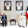 khaligyoun73914