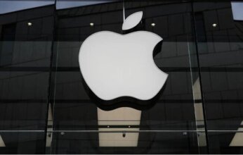 «آبل» تقاضي «أوبن إيه آي» بتهمة سرقة أسرار تجارية واستقطاب موظفين ونسخ ملفات سرية