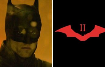 تأجيل «The Batman Part II» إلى 2028.. ولقطات أولى تكشف عودة باتينسون وتوسع طاقم العمل