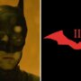 تأجيل «The Batman Part II» إلى 2028.. ولقطات أولى تكشف عودة باتينسون وتوسع طاقم العمل 2 khaligyoun74539