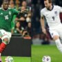 بث مباشر.. مشاهدة مباراة المكسيك وإنجلترا في دور الـ16 بكأس العالم 2026 1 khaligyoun74602