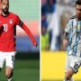 بث مباشر.. مشاهدة مباراة مصر والأرجنتين في دور الـ16 بكأس العالم 2026 1 khaligyoun74628