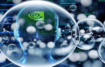 هل تعيش وول ستريت فقاعة الذكاء الاصطناعي؟.. تحذيرات من تقييمات تاريخية قد تسبق تصحيحًا عنيفًا