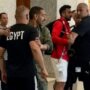 أزمة لمنتخب مصر قبل مواجهة أستراليا 2 khaligyoun75218