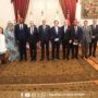 khaligyoun75293