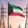 الكهرباء الكويتية: حرائق بعدة محطات للقوى الكهربائية وتقطير المياه إثر العدوان الإيراني الآثم 1 khaligyoun75463
