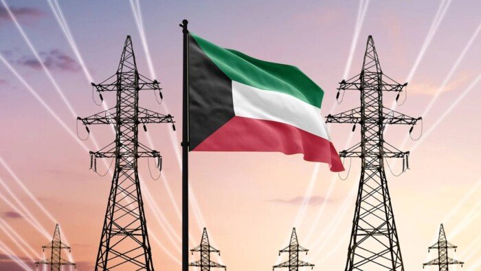 الكهرباء الكويتية: حرائق بعدة محطات للقوى الكهربائية وتقطير المياه إثر العدوان الإيراني الآثم الكهرباء الكويتية: حرائق بعدة محطات للقوى الكهربائية وتقطير المياه إثر العدوان الإيراني الآثم