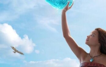 النسخة الحية من فيلم «موانا» تحت النار.. 5 أسباب وراء خيبة أمل النقاد
