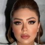 تطور جديد في قضية هدير عبد الرازق.. المحكمة توقف نظر اتهام غسل الأموال 6 khaligyoun75648