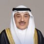ولي العهد الكويتي