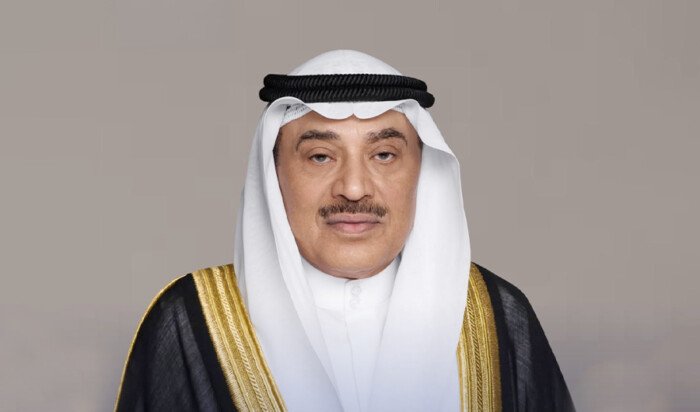 ممثل أمير الكويت يقدم واجب العزاء في وفاة الأمير الوالد الشيخ حمد بن خليفة ممثل أمير الكويت يقدم واجب العزاء في وفاة الأمير الوالد الشيخ حمد بن خليفة