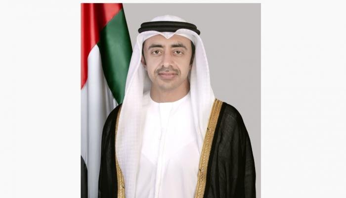 الإمارات تدين المخططات الإرهابية التي تستهدف المملكة المغربية الإمارات تدين المخططات الإرهابية التي تستهدف المملكة المغربية