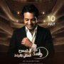 khaligyoun75948