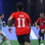حسام حسن: هناك رغبة لاستمرار ميسي بكأس العالم 3 khaligyoun76102