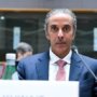 نائب وزير الخارجية الكويتي: الاعتداءات الإيرانية على دول الخليج تستوجب موقفًا دوليًا حازمًا 1 khaligyoun76254