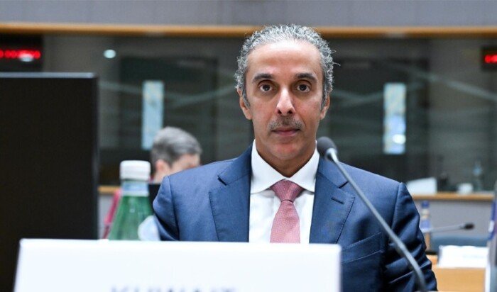 نائب وزير الخارجية الكويتي: الاعتداءات الإيرانية على دول الخليج تستوجب موقفًا دوليًا حازمًا