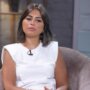 منة فضالي توضح حقيقة انسحابها من «عيلة تعمل عمايل»: هذا ما حدث داخل موقع التصوير 2 khaligyoun76283